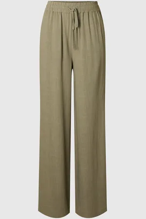 SELECTED Viskosemix Hose