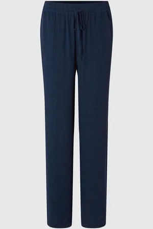 SELECTED Viskosemix Hose