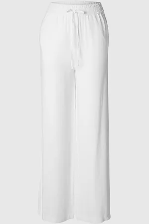 SELECTED Viskosemix Hose