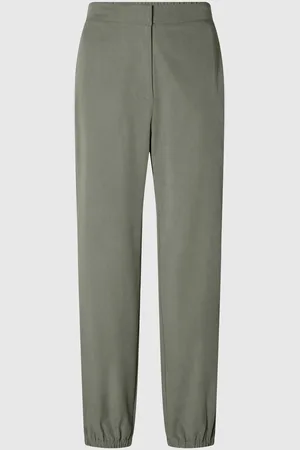 SELECTED Tailored Jogginghose