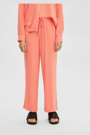 SELECTED Viskosemix Hose