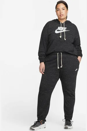Nike Sporthose, , Gr.48/50