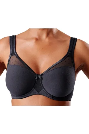 Nuance Minimizer-BH, , Gr.80C