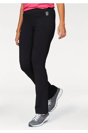 H.I.S Doppelpack Jazzpants, , Gr.40