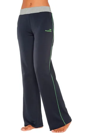 KangaROOS Relaxhose, , Gr.44/46