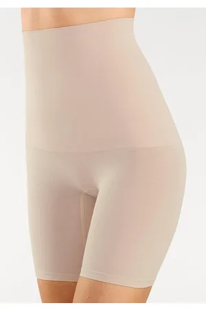Petite Fleur Formpants, , Gr.44/46