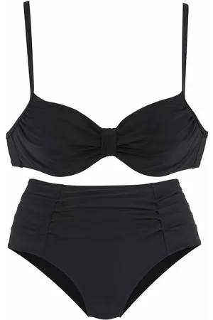 Lascana Bügel-Bikini, , Gr.40C