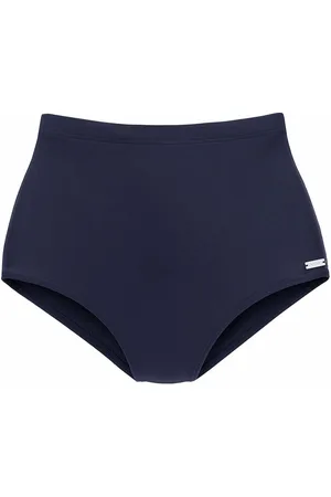 Lascana Bikini-Hose, , Gr.40