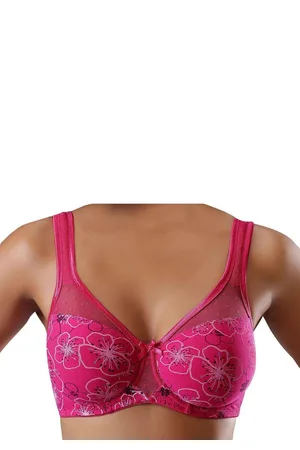 Nuance Minimizer-BH, , Gr.80C