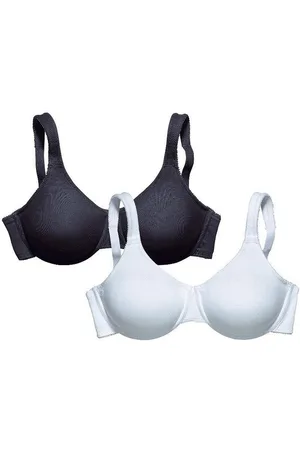 Petite Fleur Minimizer-BH, , Gr.80C