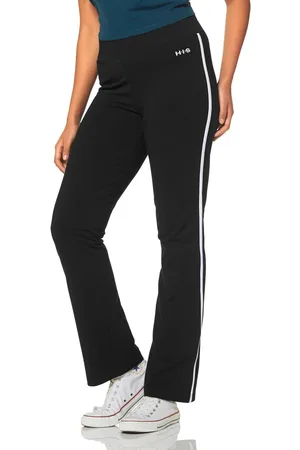 H.I.S Jazzpants, , Gr.40