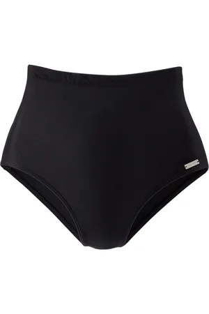 Lascana Bikini-Hose, , Gr.40