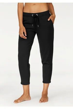Lascana Relaxhose, , Gr.44/46