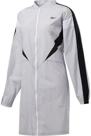 Reebok Langjacke, , Gr.56/58
