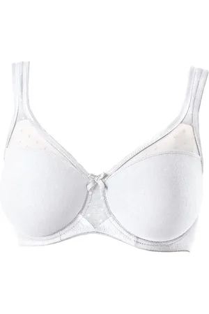 Nuance Minimizer-BH, , Gr.80C