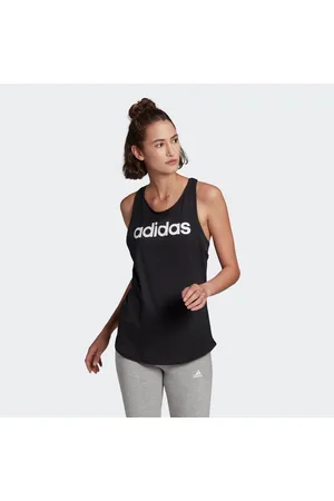 adidas Tanktop, , Gr.M