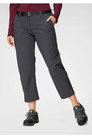 Maier Sports 7/8-Hose, , Gr.40
