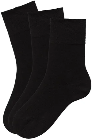 H.I.S Socken, , Gr.35/38
