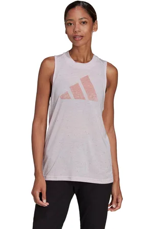 adidas Tanktop, , Gr.XL