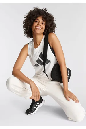adidas Tanktop, , Gr.XL