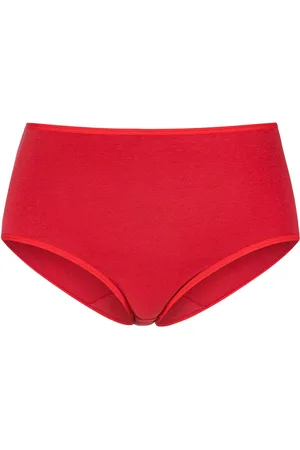 Petite Fleur Taillenslip, , Gr.40/42