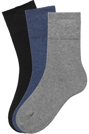 H.I.S Socken, , Gr.35/38