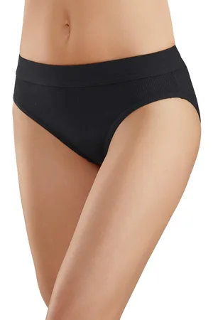 Petite Fleur Hüftslip, , Gr.54