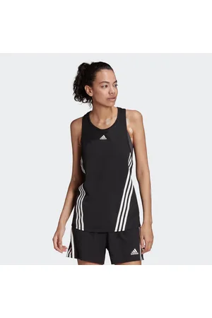 adidas Tanktop, , Gr.M