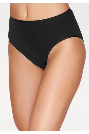 Petite Fleur Jazz-Pants Slips, , Gr.40/42