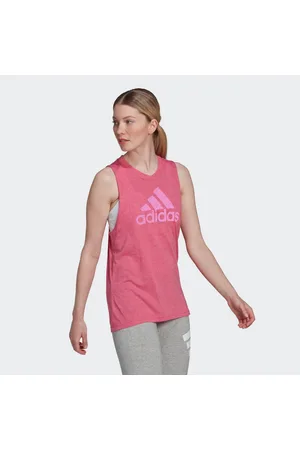 adidas Tanktop, , Gr.XL