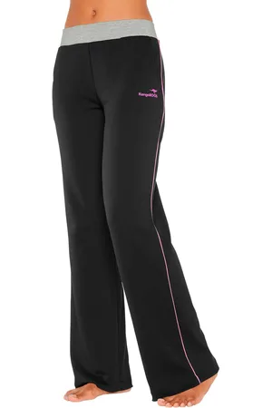 KangaROOS Relaxhose, , Gr.40/42