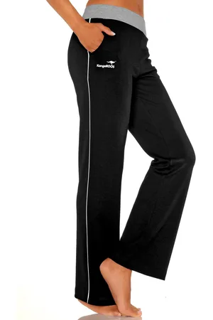 KangaROOS Relaxhose, , Gr.40/42