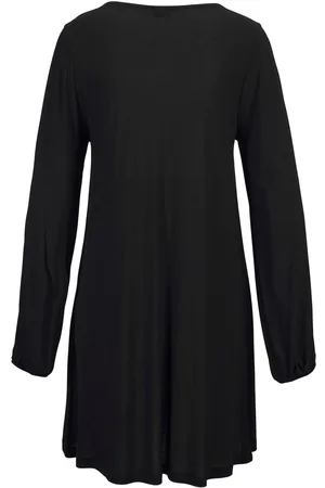 Lascana Longshirt, , Gr.40/42