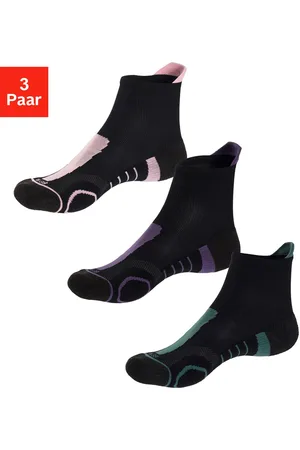 Lascana Wandersocken, , Gr.35/38