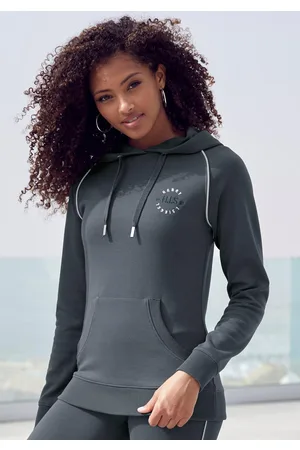 H.I.S Hoodie, , Gr.44/46