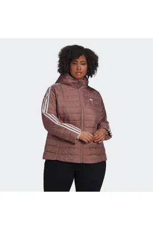 adidas Outdoorjacke, , Gr.44/46
