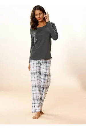 ARIZONA Pyjama, , Gr.40/42
