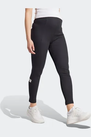 adidas Leggings, , Gr.L
