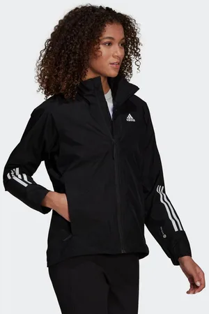 adidas Outdoorjacke, , Gr.XXL