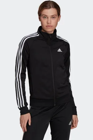 adidas Outdoorjacke, , Gr.XL