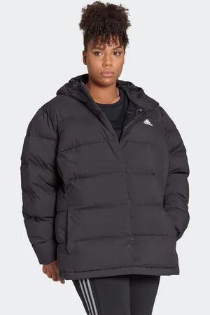 adidas Outdoorjacke, , Gr.52/54