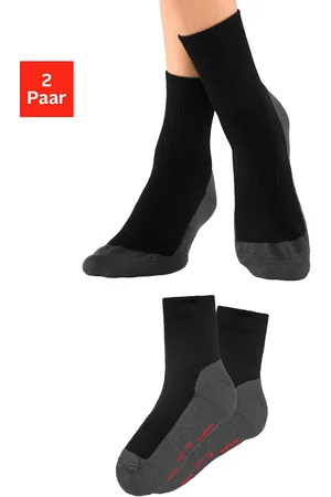 H.I.S Wandersocken, , Gr.39/42