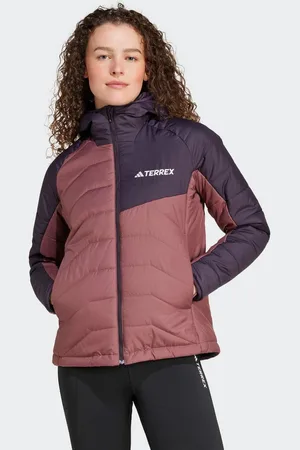 adidas Outdoorjacke, , Gr.XL