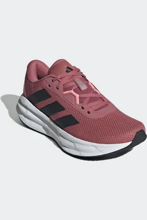 adidas Laufschuh, , Gr.37