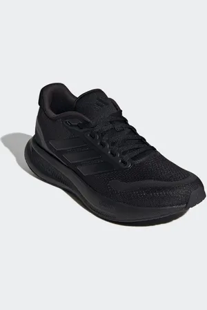 adidas Laufschuh, , Gr.40