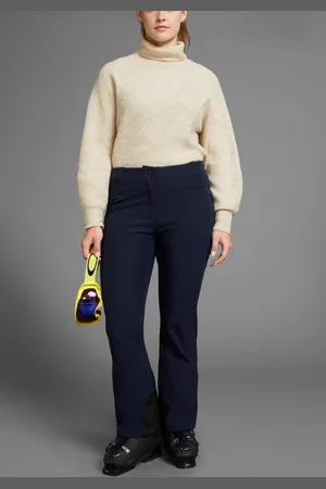 Maier Sports Skihose, , Gr.48