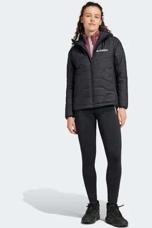 adidas Outdoorjacke, , Gr.XXL