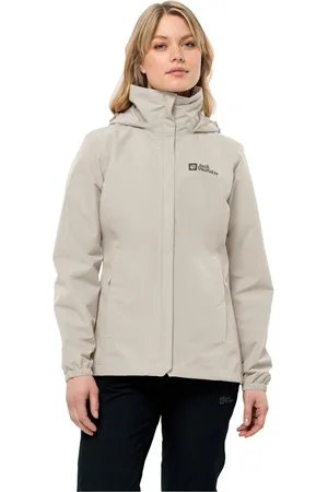 Jack Wolfskin Funktionsjacke, , Gr.L