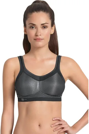 Anita Sport-BH, , Gr.80E