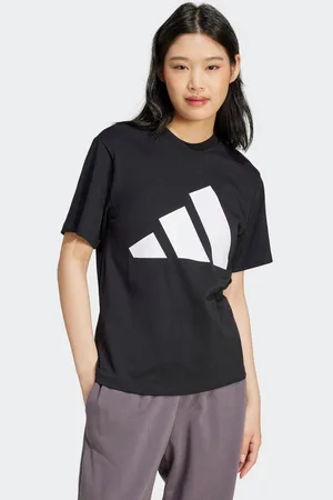 adidas T-Shirt, , Gr.XL